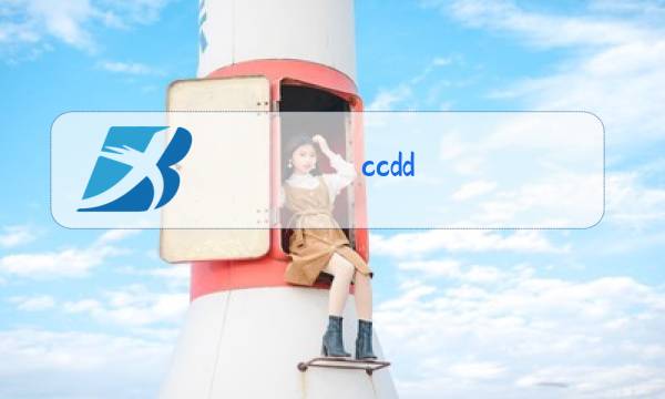 ccdd 2018 正品冬装图片